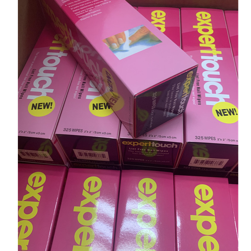 1/2/5/10 Doos Professionele Wa - Nail Art Ideas recensie en prijs