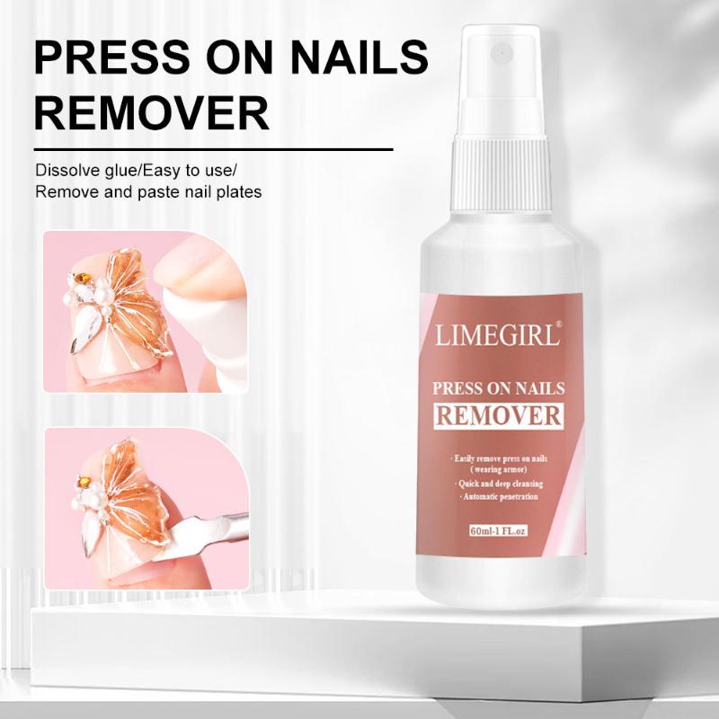 30g Zachte Transparante Nagelt - Nail Art Ideas recensie en prijs